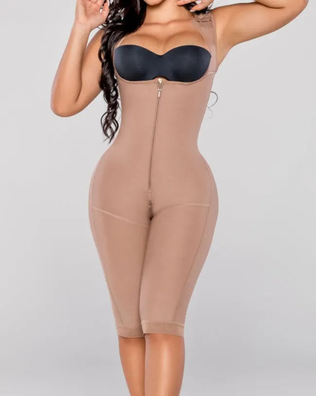 Postpartum Body Boost Shapewear