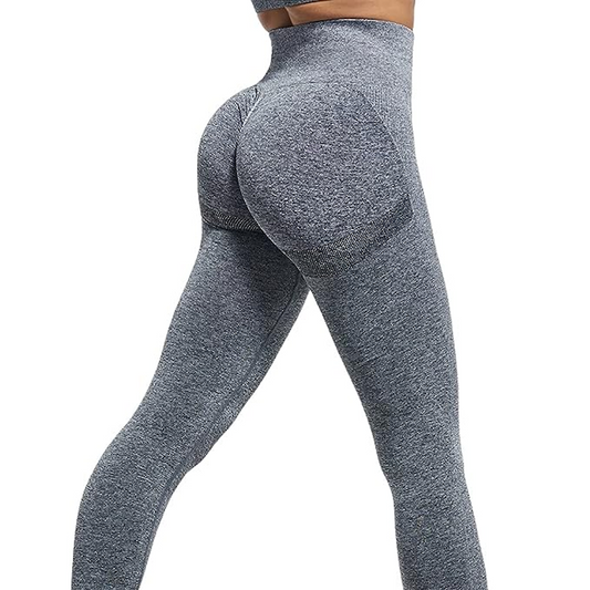 The Forbidden Leggings